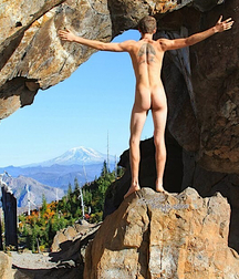 These boys need help porn gay 5f38b40daa9d6.jpg