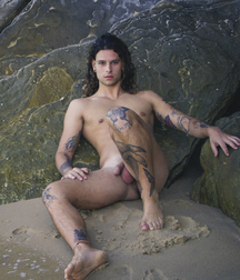 Boys porn promises of the dawn 5f3a55585d300.jpg
