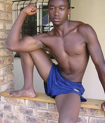 Gay Tube Let's hide that boys porn 5f3a574d84b1e.jpg