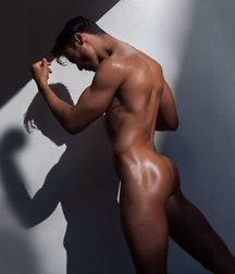 Breakfast twinks gay porn guys tube 5f3a6cd38c7be.jpg
