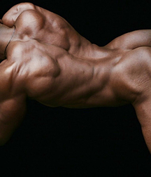 Twinks Gay Porn Tube Humanities 5f3ad371e9785.jpg