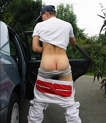 German car boys porn image set 5f3c3b23e7376.jpg