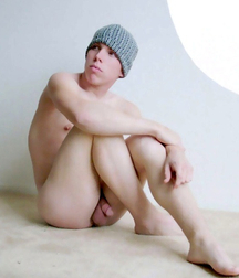 Gay Tube French art of living boys porn 5f3d12c5bb10c.jpg