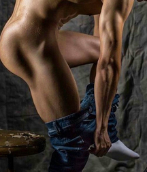 Gay Tube French art of living boys porn 5f3d12e534e5c.jpg