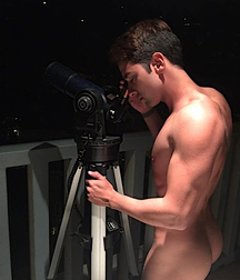 Gay Tube French art of living boys porn 5f3d12fcd0a40.jpg