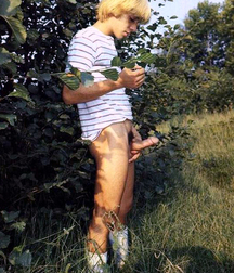 Gay Tube Nothing changed 5f3d1376bc78f.jpg