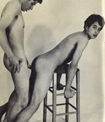 Nothing changed gay porn tube 5f3d94d7d5fc8.jpg