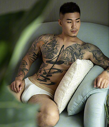 Samurais Twinks Porn 5f3d96f6f009c.jpg