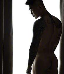 Samurais Twinks Porn 5f3d970849982.jpg