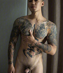 Samurais Twinks Porn 5f3d971d97215.jpg