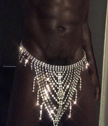 Gay Tube Dressed in such a small thing 5f3e6552b612e.jpg