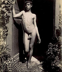 The true history of humanity boys porn 5f3eca9e3b146.jpg