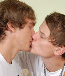 War and Peace Boys Porn 5f3ecb5330d33.jpg