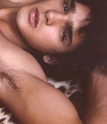 Prince's boys porn Jaafahr harem 5f4136df0ebad.jpg