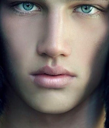 Prince's boys porn Jaafahr harem 5f4137576ce16.jpg