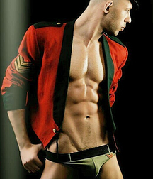 Conflict: Resolutions Twinks Porn 5f44112ec3d64.jpg