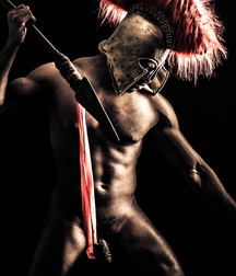 Conflict: Resolutions Twinks Porn 5f441157a9525.jpg