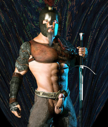 Conflict: Resolutions Twinks Porn 5f4411655453f.jpg