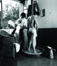 Traditions gay boys porn 5f44fbe576f6d.jpg