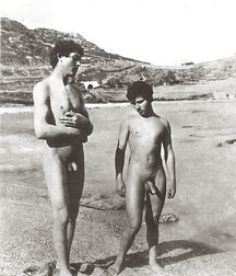 Traditions gay boys porn 5f44fbef8762d.jpg
