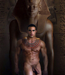 Gay Tube Solitude Boys Porn 5f44fe57e491b.jpg
