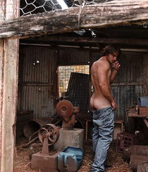 Gay Tube Solitude Boys Porn 5f44fe6874c7e.jpg