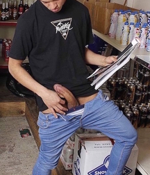 Gay tube let me read 5f46189e7af8e.jpg