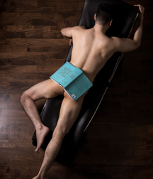Gay tube let me read 5f4618ab5c952.jpg
