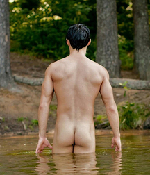 Chance gay tube encounters 5f4ff4ac1067d.jpg