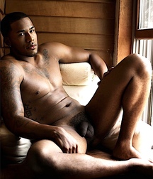 Chance gay tube encounters 5f4ff4d321bb1.jpg