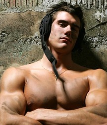 Chance gay tube encounters 5f4ff50cad3d8.jpg