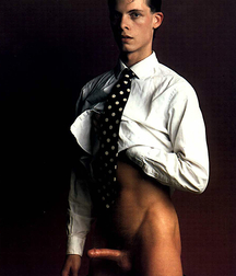 September fruits twinks porn 5f50ceebb8c1d.jpg