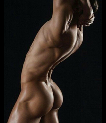 September fruits twinks porn 5f50cf2587e29.jpg