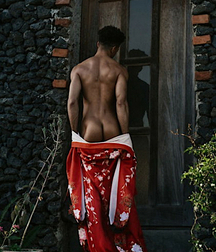 September fruits twinks porn 5f50cf333c5f5.jpg