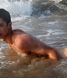 Only water boys porn tube gay 5f50d28b9483a.jpg