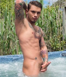 Only water boys porn tube gay 5f50d2f5c3e22.jpg