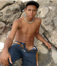 Copa cabana beach boys porn 5f522f8bcb584.jpg