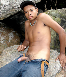 Copa cabana beach boys porn 5f522f9dc6528.jpg