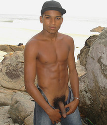 Dream beaches boys porn 5f523165411fd.jpg