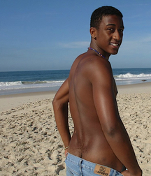 Dream beaches boys porn 5f523172dcc11.jpg