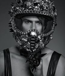 A mere nothing dresses me boys porn 5f53dda97b792.jpg