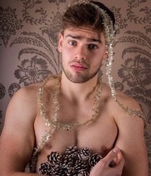 A mere nothing dresses me boys porn 5f53ddd2969f9.jpg