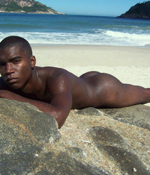 September Program Gay Porn Tube 5f53e49cda5cc.jpg