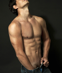 Gay Porn Tube Rewards 5f54cad14cf89.jpg
