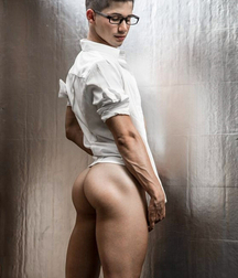 Welcoming gay porn tube homes 5f561fcd699f3.jpg