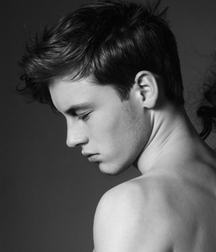 Gay Porn Datings desired 5f5622509884c.jpg