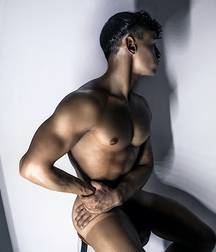 Gay Porn Datings desired 5f5622647fb26.jpg