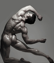 Gay Porn Datings desired 5f56226fdd60f.jpg
