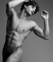 Gay Porn Datings desired 5f56228d43239.jpg
