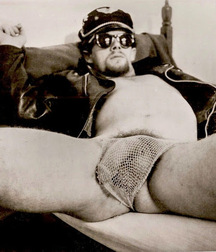 Gay Tube Leather and Innocence 5f576672a4a2c.jpg